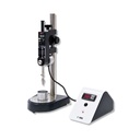 Semi-Automatic Soil Cone Penetrometer | Liquid Limit