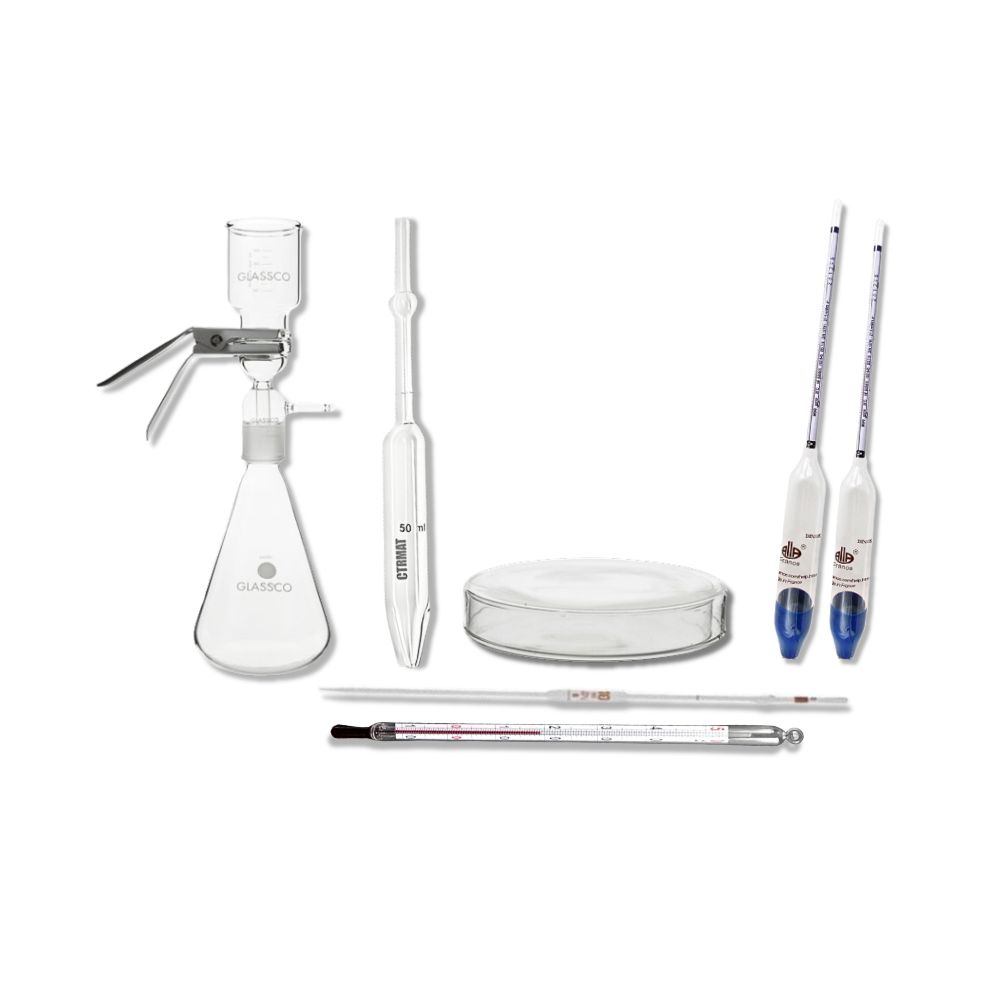 Ensemble pour Méthode de Rouen