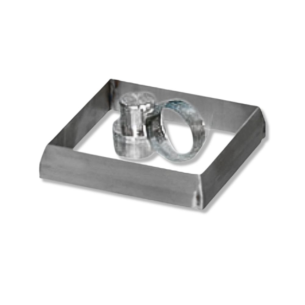 Shear Test Hollow punch | Round & Square Specimens