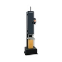  Dame compacteur Marshall automatique 