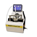 Automatic Ring and Ball apparatus