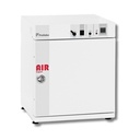 Ventilated universal laboratory oven