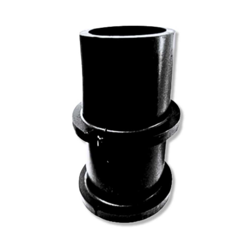 Moule Cylindrique Plastique Readyform Béton - NF EN 12390-1