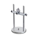 Lenght comparator  | Measurement of Linear Variation