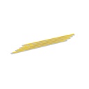 Precision Glass Thermometer | ASTM IP