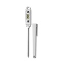 Digital Concrete Pen Thermometer