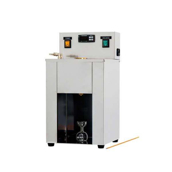 Engler Viscosimeter 
