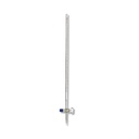 Burette de Dosage 50 ml pour Essai au Bleu (VBS)