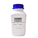 Kaolinite 1 kg Blue methylene test