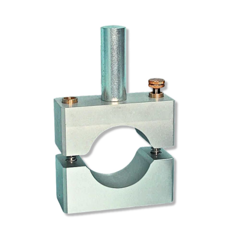 Moule de Stabilité Marshall Ø 4" (101,6 mm)