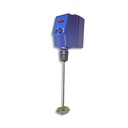 Digital stirrer