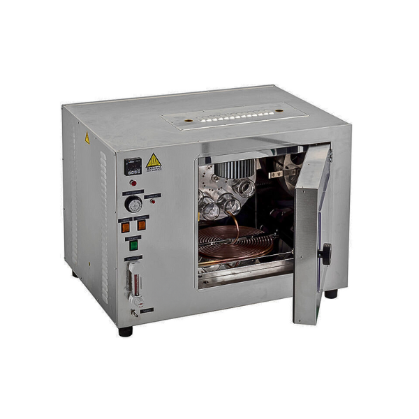  RTFOT Rolling thin-film oven