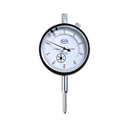 Dial gauge 30 mm - 0.01 mm