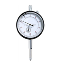 Dial gauge 30 mm - 0.01 mm
