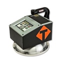 [CTR0380] PQI 380 Non nuclear density gauge | Asphalt Compaction