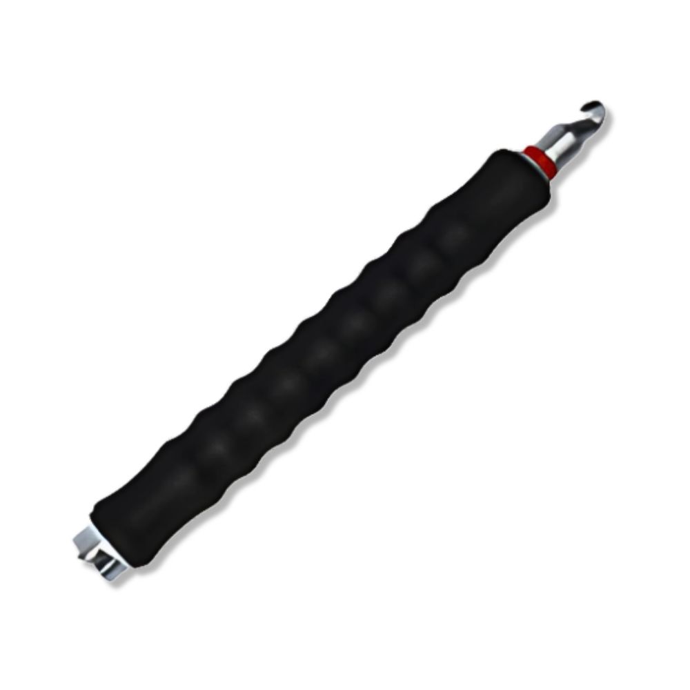 Lieur Automatique Professionnel 32 cm