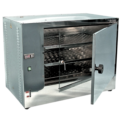 [CTE139] Cement storage cabinet 110 litres