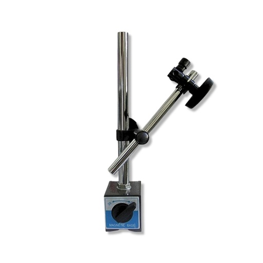 [CT1514] Support Magnétique Universel pour Comparateur