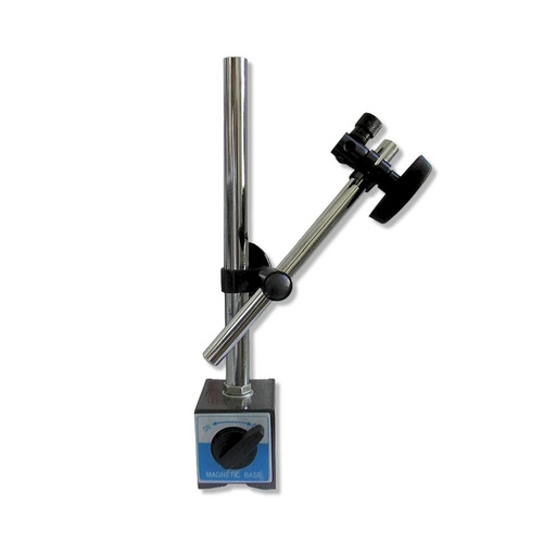 [CT1514] Support magnétique universel de comparateur