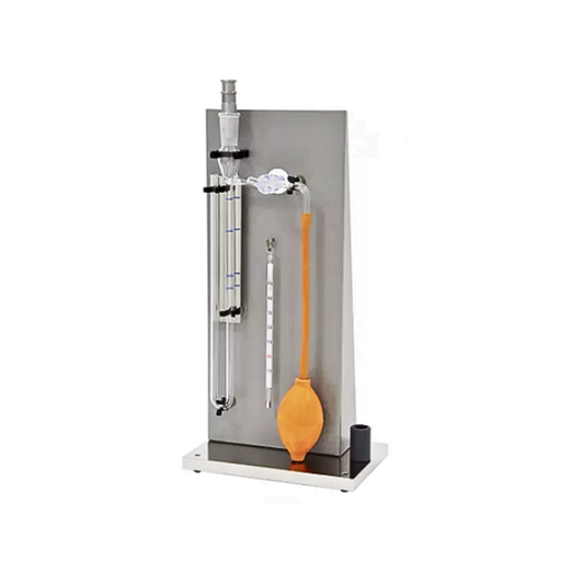 [CT0041/M] Manual Blaine apparatus