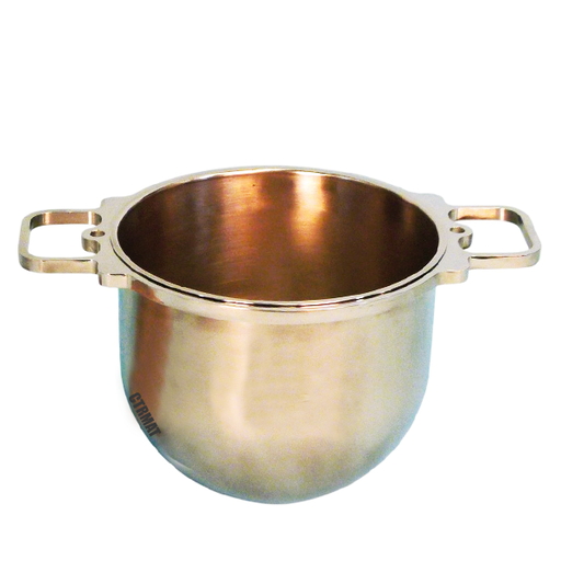 Accessoires de malaxeur automatique ciment