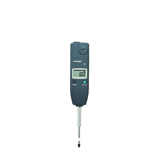 [CT575113] Benkelman beam digital dial gauge 25 mm - 0.01mm