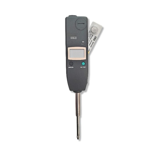 [CT575113] Comparateur Digital 25,4 mm (0,001 mm) - Poutre de Benkelman