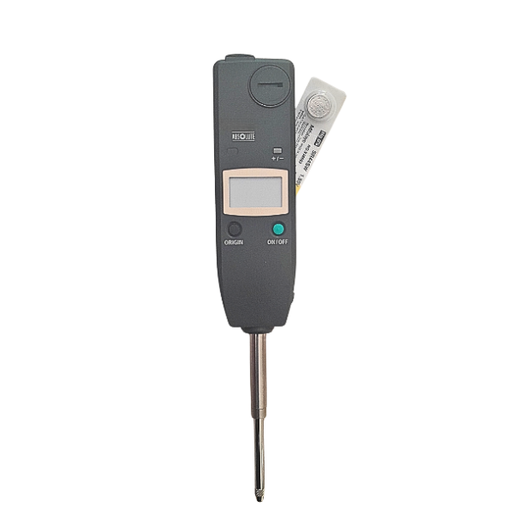 [CT575113] Digital dial gauge 25.4 mm - 0.01mm