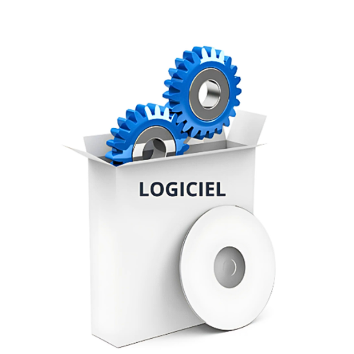 [CT0055/LOG] Logiciel pour Valise d'Étalonnage et Capteurs de Force