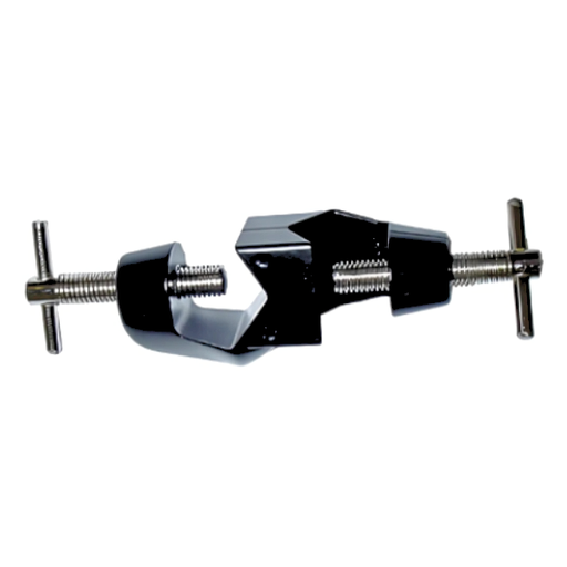 [CT/NOIX010] Double screw bosshead 16 mm