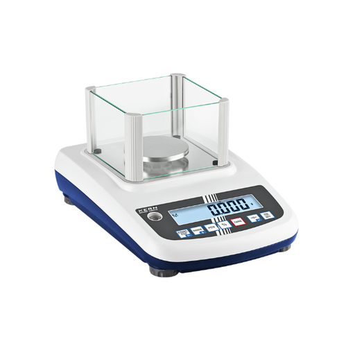[CT0627/300.3] Balance 300 g -  0,001 g 
