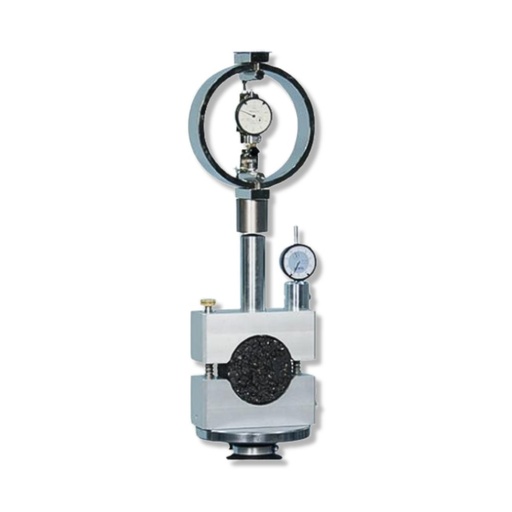 [CT0212/MAR] Accessoires Essai Marshall pour Bâti Universel CT0212/S