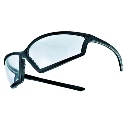 [CT1532.9] Lunettes de Protection Professionnelles | Norme EN 166