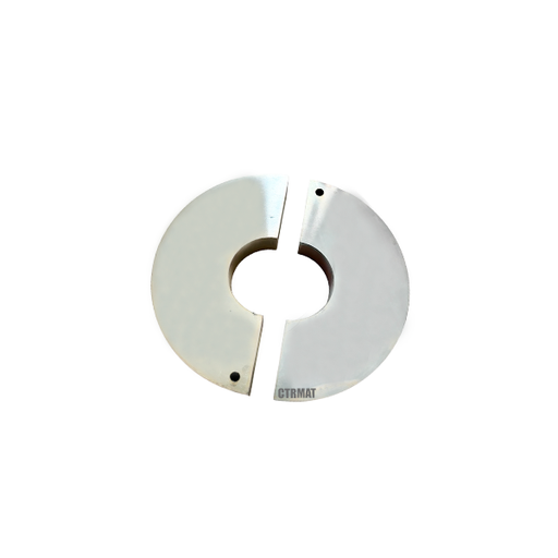 Split surcharge weight