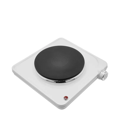 [CTR03P] Plaque chauffante de laboratoire