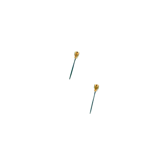 [CTR027/D] Hardened Vicat needle Ø 1,13 MM