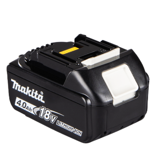 [CTR062/BA] Battery for poker vibrator 