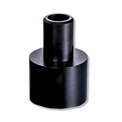[CT0184] Anvil for calibration of concrete test hammer