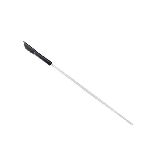 [CTB022/12] Glass rod 6x35 mm