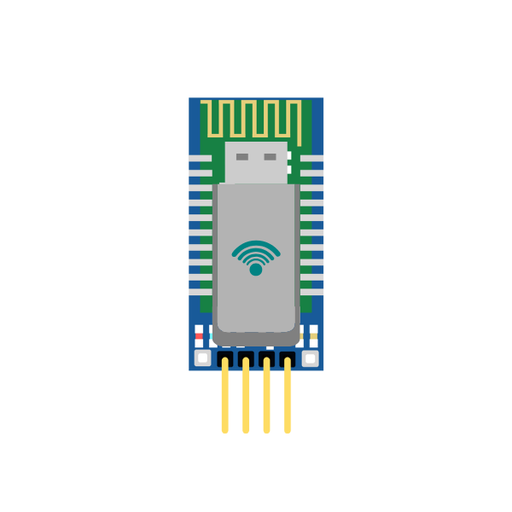 [CTE044/1] Module d'activation de commande à distance pour VICATRONIC