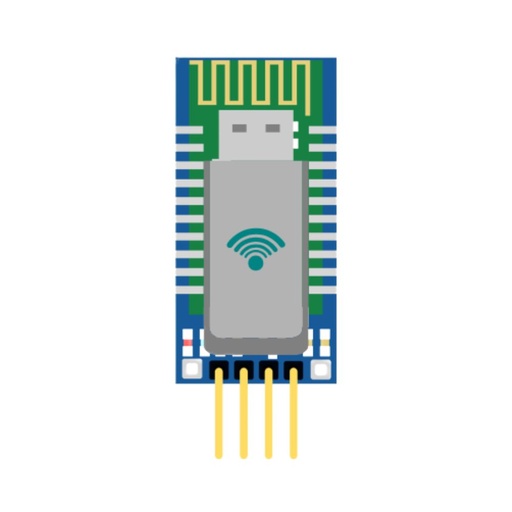 [CTE044/1] VICATRONIC (VERSION 1) Remote control