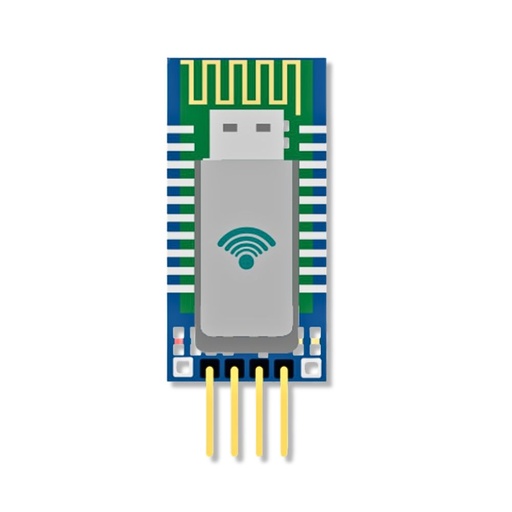 [CTE044/1] Vicatronic Remote Control Activation Module