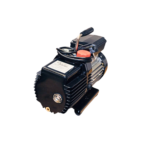 [CTR205PV] Vacuum pump 75 lt/min 