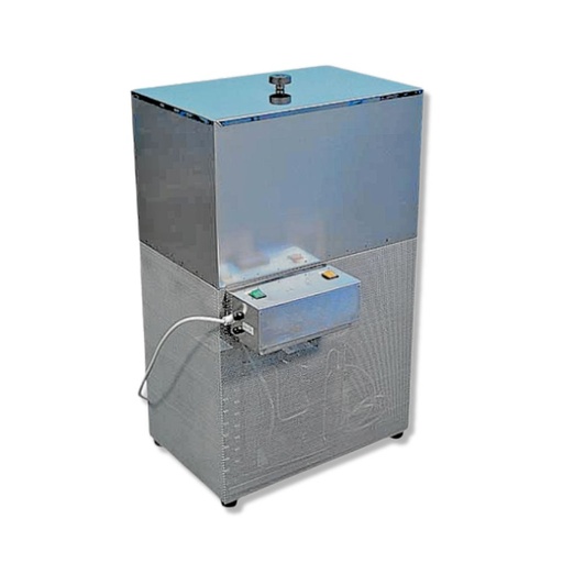 [CTE138/1] Water refrigerator