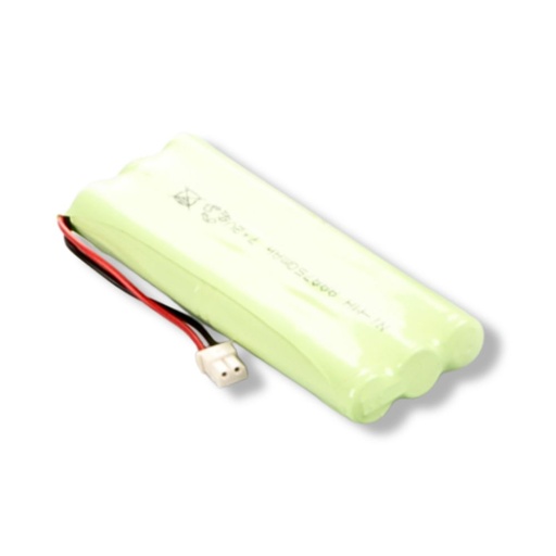 [CT0627/PCDA04] Scale rechargeable battery PCD-A04