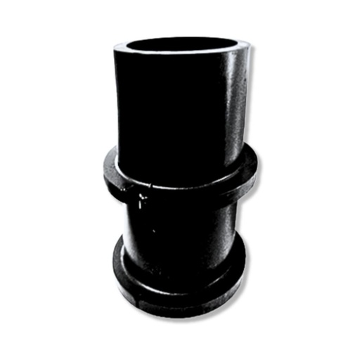Moule Cylindrique Plastique Readyform Béton - NF EN 12390-1