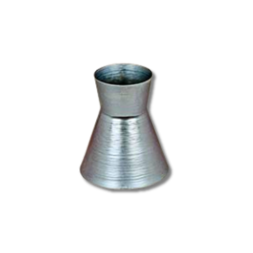[CTR015/S/R01] Slump cone Funnel