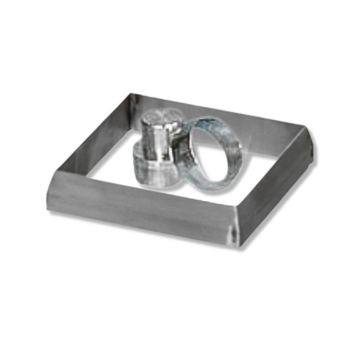 Shear Test Hollow punch | Round & Square Specimens
