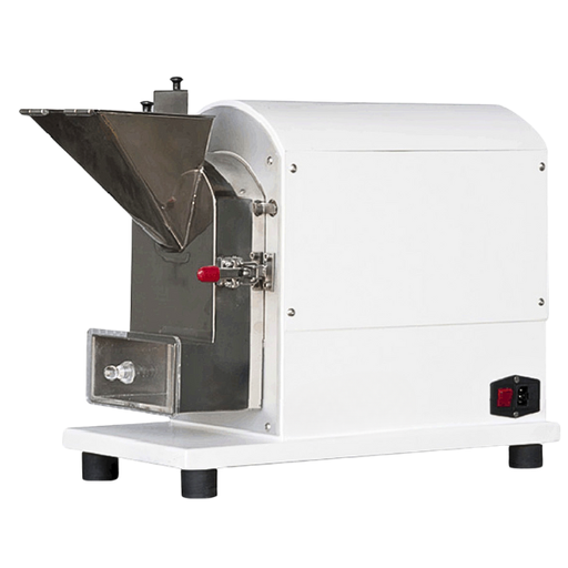 [CTR096] Laboratory Hammer grinding Mill - Aggregate