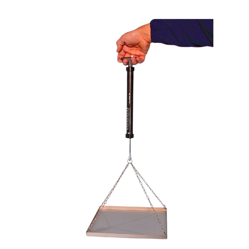 [CTR0176] Rate of Spread Device - NF EN 12272-1 